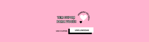 Carrossel 1