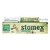 Stomex