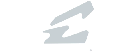 EICHENN