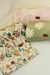 Mantas soft - comprar online