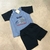 Conjunto Surf - Petit - Island - MINI EMILY