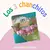Libro los 3 chanchitos.