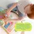 Libro los 3 chanchitos. - tienda online