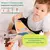 Libro vamos a dormir. - comprar online