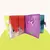 Libro A descubrir los colores.