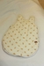 Bolsa de dormir - MINI EMILY