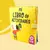 Libro de actividades 00