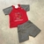Conjunto Surf - Petit - Island - tienda online