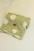 Mantas soft - comprar online