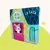 Libro La casa (nueva version) - comprar online