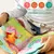 Libro vamos a jugar. - comprar online