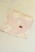 Mantas soft - MINI EMILY