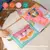Libro los 3 chanchitos. - MINI EMILY