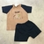 Imagen de Conjunto Surf - Petit - Island