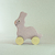 Animales sobre ruedas - tienda online