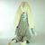 Muñecos de apego - tienda online