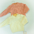 Sweater Lucy