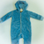 Enterito plush Valentino