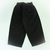 Baggy gabardina .
