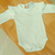 Body morley volados