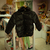Camperas puffer - comprar online