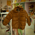 Camperas puffer - tienda online