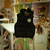 Chalecos puffer - comprar online