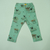 Leggins frisadas - comprar online