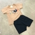 Conjunto Surf - Petit - Island en internet