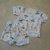 Conjunto barco - comprar online