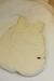 Bolsa de dormir en internet