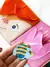 Libro A descubrir los colores. - tienda online