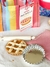 Kit pastafrola