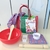 Kit bizcochitos