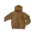 Campera tiger attitude
