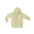 Campera plush acanalada en internet