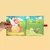 Libro La granja. en internet