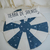 Alfombra MANTA bolso - comprar online