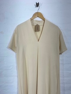 Vestido Cala en internet