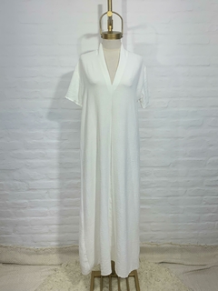 Vestido Cala - Duala