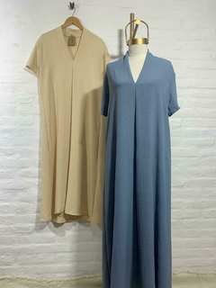 Vestido Cala - comprar online