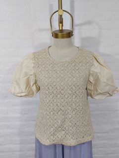Remera Primula en internet