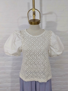 Remera Primula - Duala