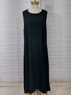 Vestido Nardo