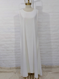 Vestido Nardo - comprar online