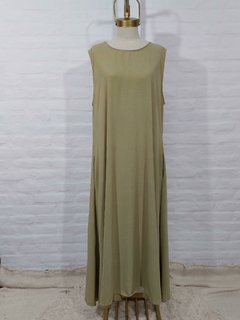 Vestido Nardo en internet