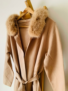 Saco Gaby - comprar online