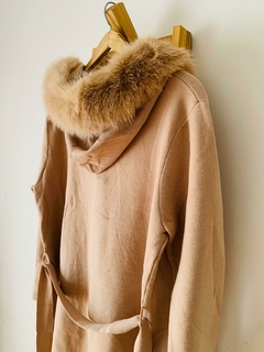 Saco Gaby - tienda online