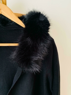 Saco Gaby - comprar online