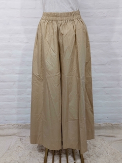 Pantalón Cereza en internet